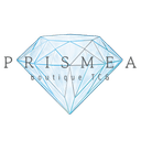 Prismea