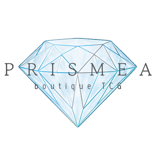 Prismea